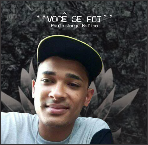 Você se foi